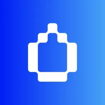 HumidiFi FDV above $400M one day after launch?