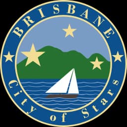 Will Family First win the Seat of Brisbane in the 2025 Australian Election?