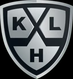 KHL: Torpedo vs. Dinamo Minsk
