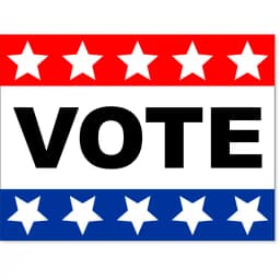 Will there be 160,000,000-165,000,000 votes cast in the U.S. Presidential Election?