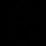 Will BIG win IEM Cologne Major 2026?