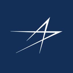 Will Lockheed Martin (LMT) beat quarterly earnings?