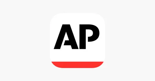Will the Associated Press first call the 2025 New Jersey governor election at 11:00 PM ET or later on Nov 4 2025?