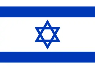 Will Israel sign the US x Iran memorandum of understanding?