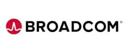 Will Broadcom say "Hyperscaler" during earnings call?
