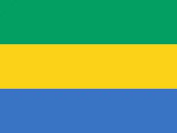 Will Axel Stophen Ibinga Ibinga win the 2025 Gabonese Presidential election?
