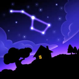 Will SkyView be #1 Paid App in the US Apple App Store on May 19?