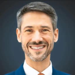 Will Elaine Culotti finish first in the 2026 California Governor primary election?