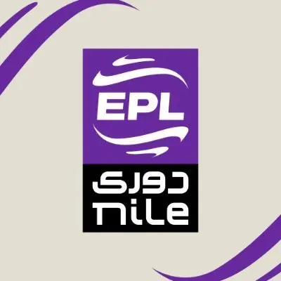 Will Al Ahly win Egypt Premier League?