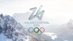 Will Sweden win the gold medal for Winter Olympics 2026: Women's Ice Hockey at the 2026 Milano Cortina Winter Olympics?