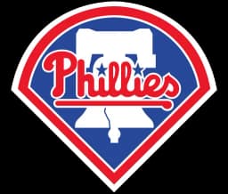 Will the Philadelphia Phillies win the 2025 World Series?