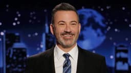 Will Kimmel say "Apologize" or "Sorry" 5+ times during return show on September 23?