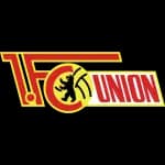 Will Union Berlin win on 2025-08-23?
