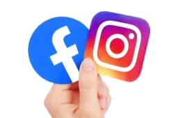 Will Meta announce Instagram sale in 2025?