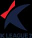 Will Chungbuk Cheongju FC win on 2026-07-24?