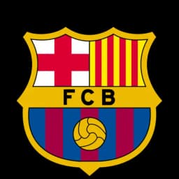 Will Barcelona beat Bayern Munich?