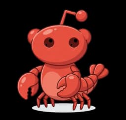 Moltbook AI agent sues a human by Feb 28?
