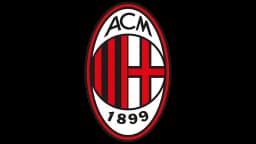 Will Mauricio Pochettino be the next manager of AC Milan?
