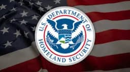 Will the DHS shutdown end before February 16, 2026?