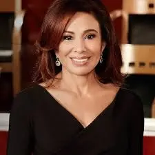 Will Donald Trump announce Jeanine Pirro as the next United States Attorney General by June 30?