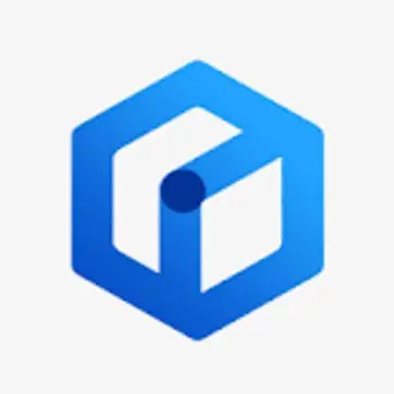 Will Baidu have the best Math AI model at the end of August 2026?