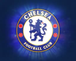 Will Chelsea beat Dortmund? (03/07/2023)