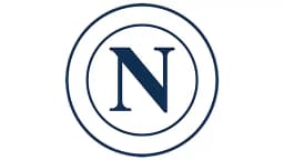 Will Massimiliano Allegri be the next manager of SSC Napoli?