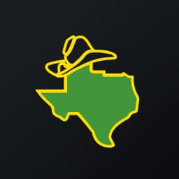 Will Texas Roadhouse (TXRH) beat quarterly earnings?