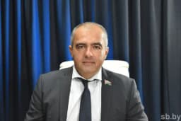 Will Person D win the 2025 Belarus Presidential Election?