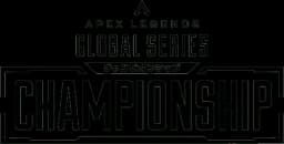 Will Team Falcons win the Apex Legends Global Series 2026 Championship?