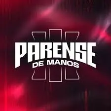 ParenseDeManos: Constanza Romero vs Carolina Müller
