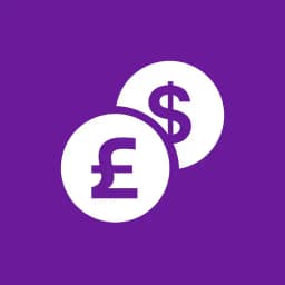Will GBP/USD hit 1.25 (Low) in 2026?