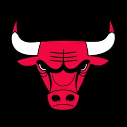Will the Chicago Bulls win the 2024 NBA Cup?
