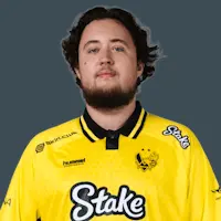 Will ZywOo finish in the top 5 of the HLTV Top 20 Players of 2025?