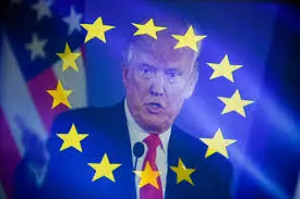 US-EU trade deal before June?