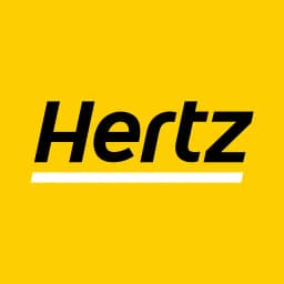 Will Hertz (HTZ) beat quarterly earnings?