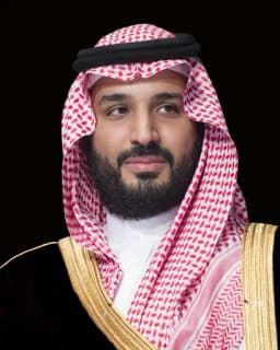 Will Trump talk to Crown Prince Mohammed bin Salman in September?