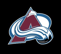 Will the Colorado Avalanche win the Western Conference?
