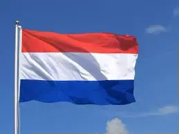 Netherlands Parliamentary Election: FVD vs SP