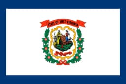 Will Trump win West Virginia by the largest margin?