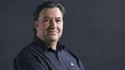 Will José Cardoso win the 2026 Portugal presidential election?