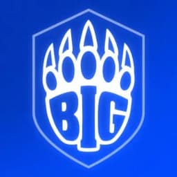 Will BIG win ESL Challenger Atlanta 2024?