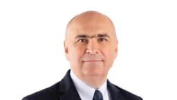 Will Ilie Bolojan be the next Prime Minister of Romania?