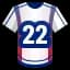 Ivan Toney: 3+ goals