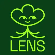 Lens Protocol Airdrop by May 1?