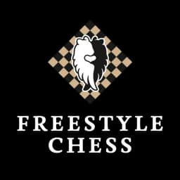 Vachier-Lagrave vs. Caruana