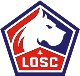 Will Lille OSC win on 2025-08-30?