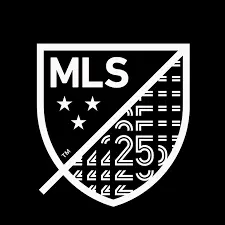 MLS: Will Real Salt Lake beat FC Cincinnati?