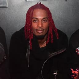 Will Playboi Carti release new album in 2024?