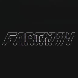 Fartcoin Up or Down on May 20?